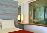 Pestana Dom João II foto 452