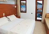 Hotel Pirat foto 3