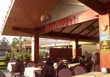 Sunflower Apart Hotel foto 13
