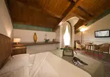 Albergo dell'Agenzia foto 29