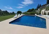 Panorama foto 29