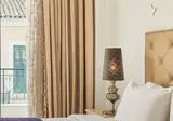 Dioni Boutique Hotel foto 24