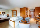 Nehô Suites Cannes Croisette foto 17