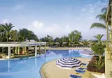 St. Raphael Resort foto 26