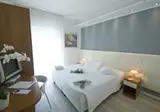 Hotel Sorriso foto 18