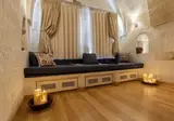 Exedra Hotel Cappadocia foto 6