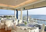 Poseidon foto 8