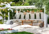 Sun 'n Chill Corfu Beach House foto 3