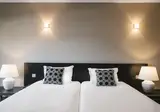 Hotel & Appartementen Topazio Mar Beach foto 8