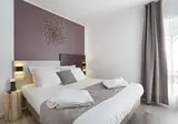 Alcove Hotel Nice foto 20