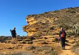 Actief Overwinteren Albufeira - 1 persoon foto 6