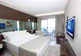 Faustina Hotel & Spa foto 19
