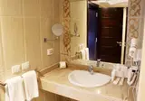 TOLIP North Coast Hotel foto 11