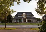 Hotel Het Landhuis foto 1