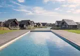 Dormio Resort Nieuwvliet-Bad foto 12