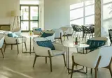 Hotel ILUNION Fuengirola foto 24