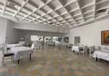 Blumar Resort & Spa foto 21
