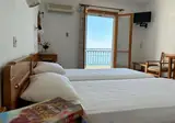 Friderica House foto 9