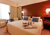 Hotel Royal Plaza foto 30
