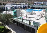 Jasmin Beach foto 27