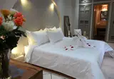 Riad & Spa Misria Les Oliviers foto 3