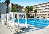 Innside by Melia Alcudia foto 9