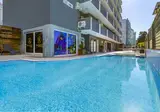 Royalisa City Apart Hotel foto 23