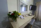 Thalia  Deco City & Beach Hotel foto 13