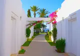 Hotel One Resort Aquapark & Spa foto 19