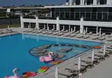 Sunthalia Hotels & Resorts foto 19
