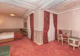 Meserret Palace Istanbul foto 11