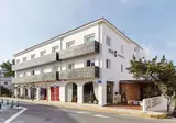Castavi foto 27