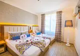 Club Big Blue Suite Hotel foto 5