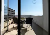 (The Place) Palacio Mojacar & Spa by ALEGRIA foto 9