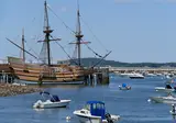 New England Explorer foto 11