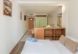 Hotel Narcis foto 16