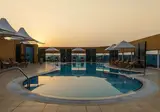 Four Points by Sheraton Bur Dubai foto 28