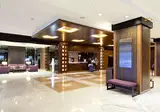 Hotel Cordoba Center foto 11