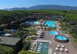Orbetello Family Camping Village foto 1