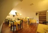 Hotel Garden Good Life foto 17
