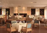 Steigenberger Makadi foto 7