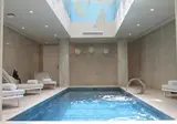 Hotel Royal Asbu foto 6