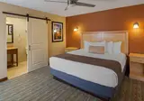 Best Western Acadia Park Inn foto 16