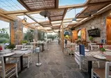 Royal & Imperial Belvedere Hotels foto 14
