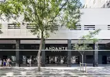 Andante Hotel foto 10