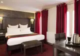 Hotel Mondial foto 1