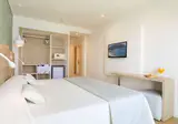 HSM Regana Hotel foto 16