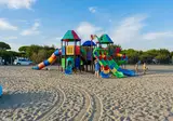 Camping Village Cavallino foto 10