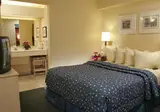 Sonesta ES Suites Orlando - International Drive foto 14