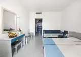 Aeolos Beach Hotel foto 6